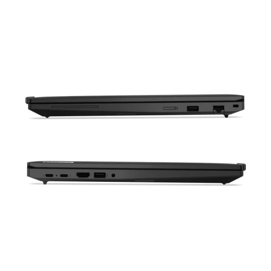Ноутбук Lenovo ThinkPad T16 G3 (21MN005DRA) Ноутбук Lenovo ThinkPad T16 G3 (21MN005DRA)
