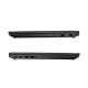 Ноутбук Lenovo ThinkPad T16 G3 (21MN005DRA) Ноутбук Lenovo ThinkPad T16 G3 (21MN005DRA)