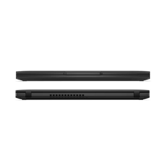 Ноутбук Lenovo ThinkPad T16 G3 (21MN005DRA) Ноутбук Lenovo ThinkPad T16 G3 (21MN005DRA)