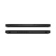 Ноутбук Lenovo ThinkPad T16 G3 (21MN005DRA) Ноутбук Lenovo ThinkPad T16 G3 (21MN005DRA)