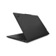 Ноутбук Lenovo ThinkPad T16 G3 (21MN005DRA) Ноутбук Lenovo ThinkPad T16 G3 (21MN005DRA)