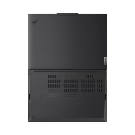 Ноутбук Lenovo ThinkPad T16 G3 (21MN005DRA) Ноутбук Lenovo ThinkPad T16 G3 (21MN005DRA)