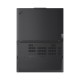 Ноутбук Lenovo ThinkPad T16 G3 (21MN005DRA) Ноутбук Lenovo ThinkPad T16 G3 (21MN005DRA)