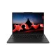 Ноутбук Lenovo ThinkPad T16 G3 (21MN005DRA) Ноутбук Lenovo ThinkPad T16 G3 (21MN005DRA)