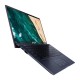 Ноутбук ASUS Chromebook Enterprise CX9 CB9400CEA-HU0323 (90NX0351-М00АРО) Ноутбук ASUS Chromebook Enterprise CX9 CB9400CEA-HU0323 (90NX0351-М00АРО)