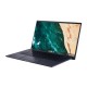 Ноутбук ASUS Chromebook Enterprise CX9 CB9400CEA-HU0323 (90NX0351-М00АРО) Ноутбук ASUS Chromebook Enterprise CX9 CB9400CEA-HU0323 (90NX0351-М00АРО)