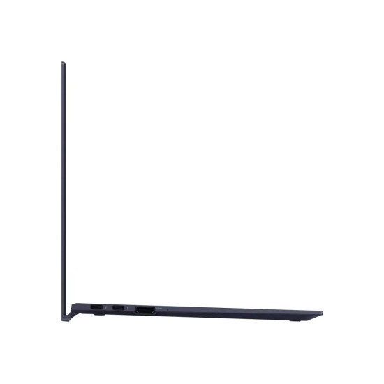 Ноутбук ASUS Chromebook Enterprise CX9 CB9400CEA-HU0323 (90NX0351-М00АРО) Ноутбук ASUS Chromebook Enterprise CX9 CB9400CEA-HU0323 (90NX0351-М00АРО)