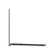 Ноутбук ASUS Chromebook Enterprise CX9 CB9400CEA-HU0323 (90NX0351-М00АРО) Ноутбук ASUS Chromebook Enterprise CX9 CB9400CEA-HU0323 (90NX0351-М00АРО)