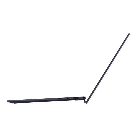 Ноутбук ASUS Chromebook Enterprise CX9 CB9400CEA-HU0323 (90NX0351-М00АРО) Ноутбук ASUS Chromebook Enterprise CX9 CB9400CEA-HU0323 (90NX0351-М00АРО)