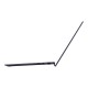 Ноутбук ASUS Chromebook Enterprise CX9 CB9400CEA-HU0323 (90NX0351-М00АРО) Ноутбук ASUS Chromebook Enterprise CX9 CB9400CEA-HU0323 (90NX0351-М00АРО)