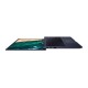 Ноутбук ASUS Chromebook Enterprise CX9 CB9400CEA-HU0323 (90NX0351-М00АРО) Ноутбук ASUS Chromebook Enterprise CX9 CB9400CEA-HU0323 (90NX0351-М00АРО)