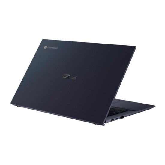 Ноутбук ASUS Chromebook Enterprise CX9 CB9400CEA-HU0323 (90NX0351-М00АРО) Ноутбук ASUS Chromebook Enterprise CX9 CB9400CEA-HU0323 (90NX0351-М00АРО)