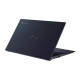 Ноутбук ASUS Chromebook Enterprise CX9 CB9400CEA-HU0323 (90NX0351-М00АРО) Ноутбук ASUS Chromebook Enterprise CX9 CB9400CEA-HU0323 (90NX0351-М00АРО)