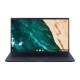 Ноутбук ASUS Chromebook Enterprise CX9 CB9400CEA-HU0323 (90NX0351-М00АРО) Ноутбук ASUS Chromebook Enterprise CX9 CB9400CEA-HU0323 (90NX0351-М00АРО)