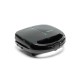 Сендвічниця Hölmer HCG-04SM Сендвічниця Hölmer HCG-04SM