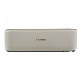 Кондиционер Mitsubishi SRK20ZS-WT/SRC20ZS-W