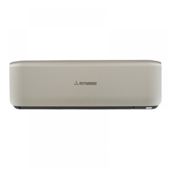 Кондиціонер Mitsubishi SRK20ZS-WT/SRC20ZS-W Кондиціонер Mitsubishi SRK20ZS-WT/SRC20ZS-W
