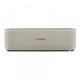 Кондиціонер Mitsubishi SRK20ZS-WT/SRC20ZS-W Кондиціонер Mitsubishi SRK20ZS-WT/SRC20ZS-W
