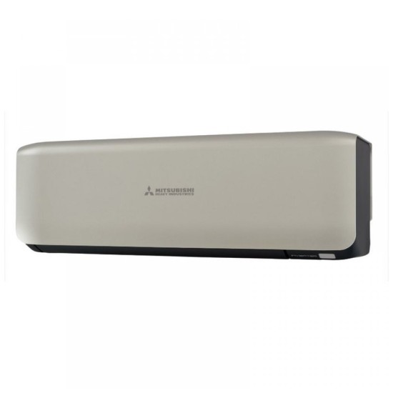 Кондиціонер Mitsubishi SRK20ZS-WT/SRC20ZS-W Кондиціонер Mitsubishi SRK20ZS-WT/SRC20ZS-W