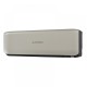 Кондиціонер Mitsubishi SRK20ZS-WT/SRC20ZS-W Кондиціонер Mitsubishi SRK20ZS-WT/SRC20ZS-W