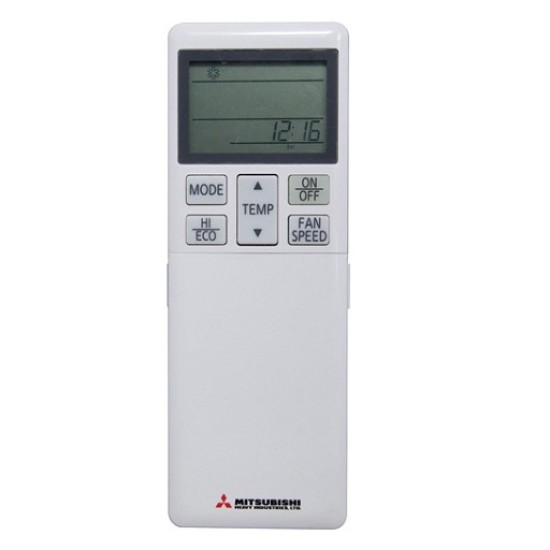 Кондиціонер Mitsubishi SRK20ZS-WT/SRC20ZS-W Кондиціонер Mitsubishi SRK20ZS-WT/SRC20ZS-W