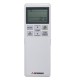 Кондиціонер Mitsubishi SRK20ZS-WT/SRC20ZS-W Кондиціонер Mitsubishi SRK20ZS-WT/SRC20ZS-W