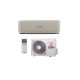 Кондиціонер Mitsubishi SRK20ZS-WT/SRC20ZS-W Кондиціонер Mitsubishi SRK20ZS-WT/SRC20ZS-W