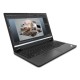 Ноутбук Lenovo ThinkPad P16v G2 (21KX0014RA) Ноутбук Lenovo ThinkPad P16v G2 (21KX0014RA)