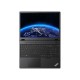 Ноутбук Lenovo ThinkPad P16v G2 (21KX0014RA) Ноутбук Lenovo ThinkPad P16v G2 (21KX0014RA)