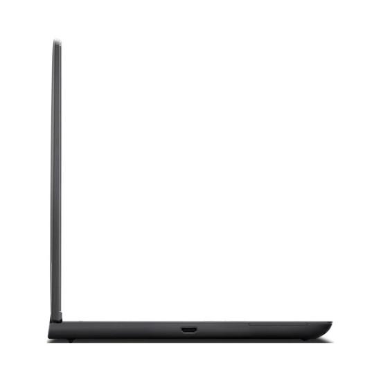 Ноутбук Lenovo ThinkPad P16v G2 (21KX0014RA) Ноутбук Lenovo ThinkPad P16v G2 (21KX0014RA)