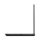 Ноутбук Lenovo ThinkPad P16v G2 (21KX0014RA) Ноутбук Lenovo ThinkPad P16v G2 (21KX0014RA)