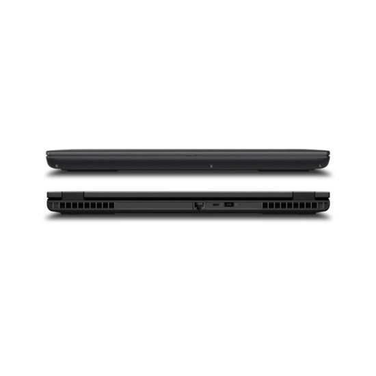 Ноутбук Lenovo ThinkPad P16v G2 (21KX0014RA) Ноутбук Lenovo ThinkPad P16v G2 (21KX0014RA)