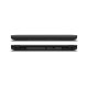 Ноутбук Lenovo ThinkPad P16v G2 (21KX0014RA) Ноутбук Lenovo ThinkPad P16v G2 (21KX0014RA)