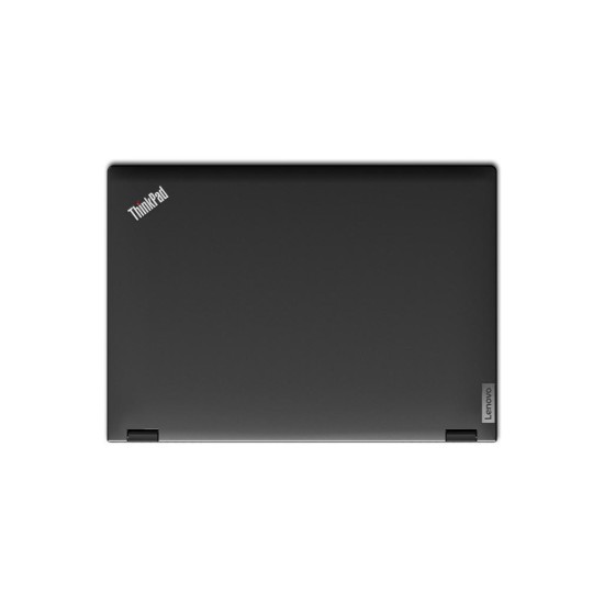 Ноутбук Lenovo ThinkPad P16v G2 (21KX0014RA) Ноутбук Lenovo ThinkPad P16v G2 (21KX0014RA)