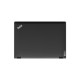 Ноутбук Lenovo ThinkPad P16v G2 (21KX0014RA) Ноутбук Lenovo ThinkPad P16v G2 (21KX0014RA)