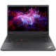 Ноутбук Lenovo ThinkPad P16v G2 (21KX0014RA) Ноутбук Lenovo ThinkPad P16v G2 (21KX0014RA)
