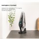 Пилосос Cecotec CCTC-05540 Пилосос Cecotec CCTC-05540