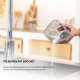 Пилосос Cecotec CCTC-05540 Пилосос Cecotec CCTC-05540