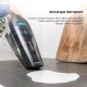 Пилосос Cecotec CCTC-05540 Пилосос Cecotec CCTC-05540