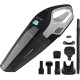 Пилосос Cecotec CCTC-05540 Пилосос Cecotec CCTC-05540