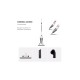 Пилосос Xiaomi Deerma DX118C (DX118C) Пилосос Xiaomi Deerma DX118C (DX118C)