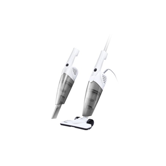 Пилосос Xiaomi Deerma DX118C (DX118C) Пилосос Xiaomi Deerma DX118C (DX118C)