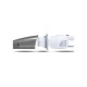 Пилосос Xiaomi Deerma DX118C (DX118C) Пилосос Xiaomi Deerma DX118C (DX118C)