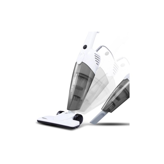 Пилосос Xiaomi Deerma DX118C (DX118C) Пилосос Xiaomi Deerma DX118C (DX118C)