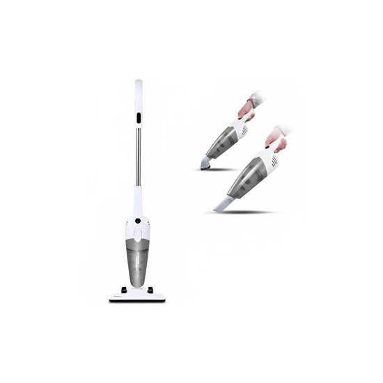 Пилосос Xiaomi Deerma DX118C (DX118C) Пилосос Xiaomi Deerma DX118C (DX118C)