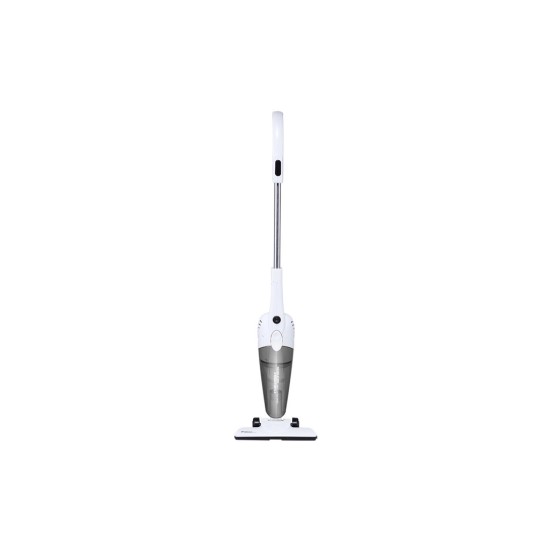 Пилосос Xiaomi Deerma DX118C (DX118C) Пилосос Xiaomi Deerma DX118C (DX118C)