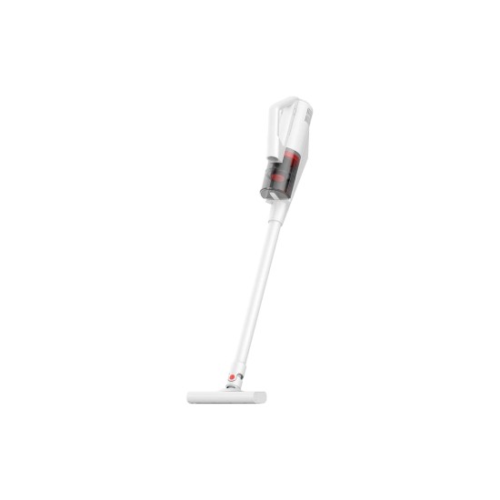 Пилосос Xiaomi Deerma DX888 (DX888) Пилосос Xiaomi Deerma DX888 (DX888)