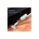Пилосос Xiaomi Deerma DX888 (DX888) Пилосос Xiaomi Deerma DX888 (DX888)