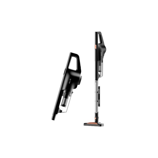 Пилосос Xiaomi Deerma DX600 (DX600) Пилосос Xiaomi Deerma DX600 (DX600)