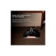 Пилосос Xiaomi Deerma DX600 (DX600) Пилосос Xiaomi Deerma DX600 (DX600)